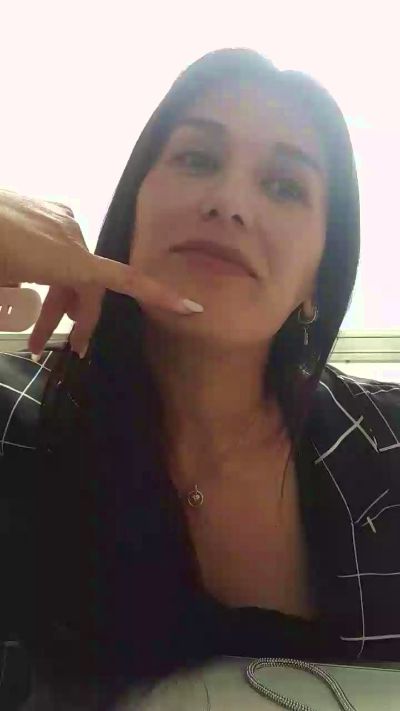 barbymorocha22's Profile