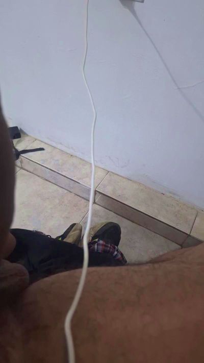 barragruesa's Profile