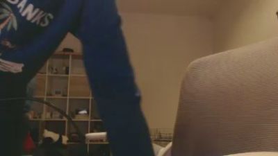 basicboicoll's Profile