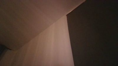 bastos22_xxx's Profile