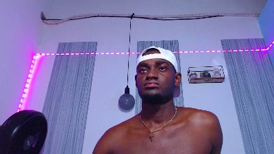 bbc_stallionn's Profile