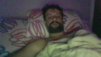 bboarder34's Profile