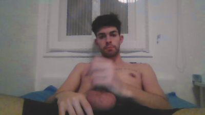 bcnguy_xxx's Profile