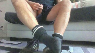 bearmyarse's Profile