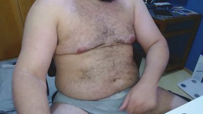 bearneighbor's Profile