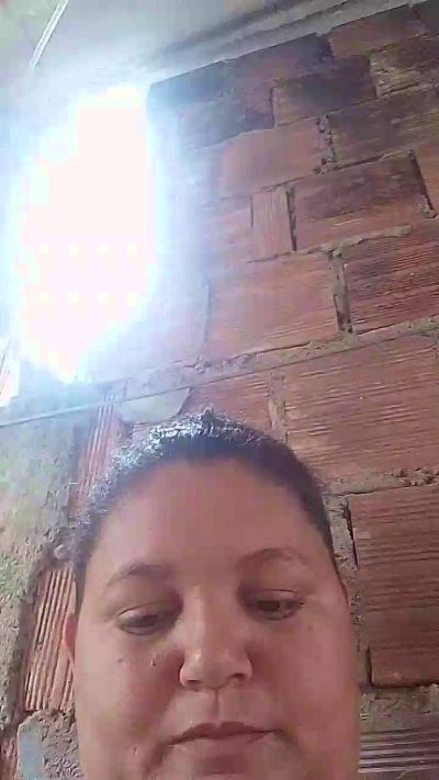 beatriz199's Profile