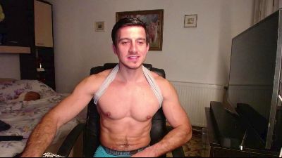 beautyhardbeast's Profile