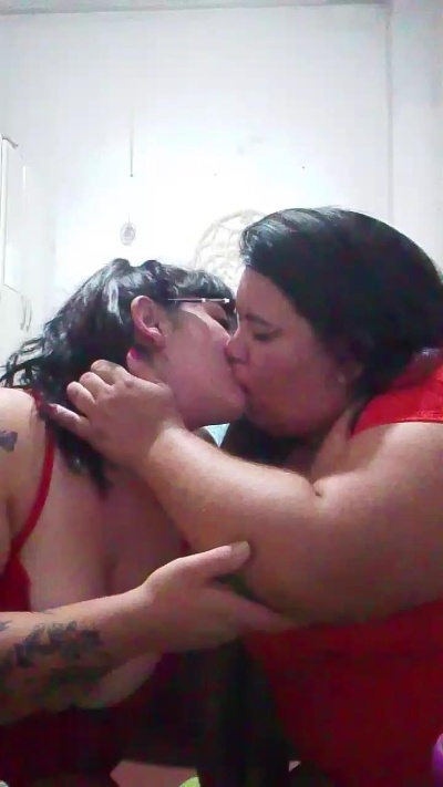 bebybigtits's Profile