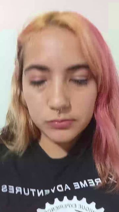 belen2222's Profile