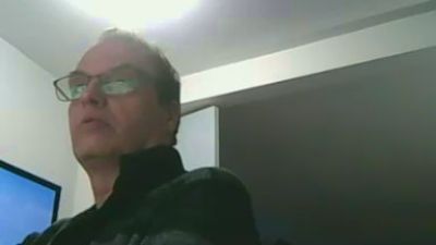 beliboyscool's Profile