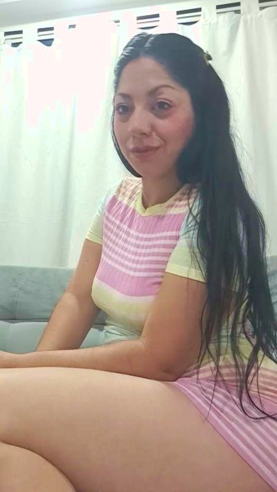 bella_milf1's Profile