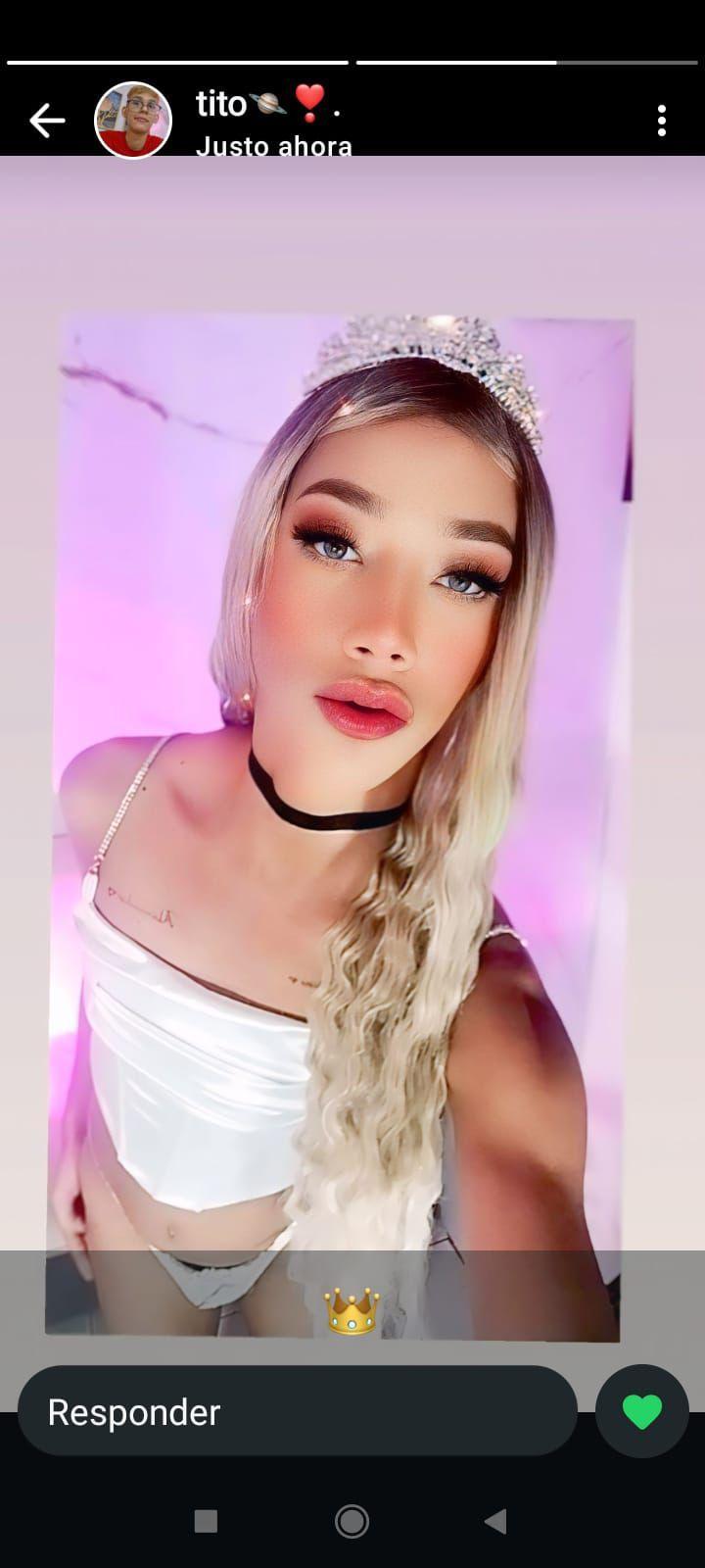 bella_sweet2 Profile Image