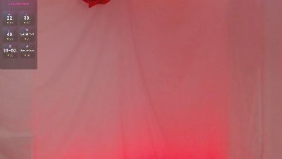 belladonna_lips's Profile