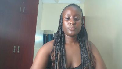 bellefleur4's Profile