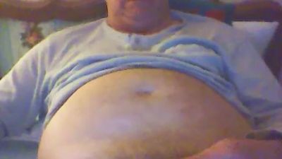 bellegrosse's Profile