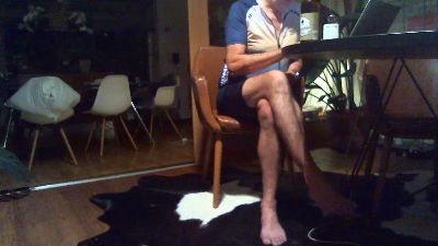 benjamin_82's Profile
