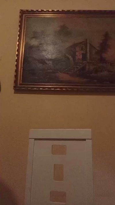 benny_malo's Profile