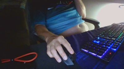 bernhardfun's Profile