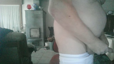 bertels's Profile