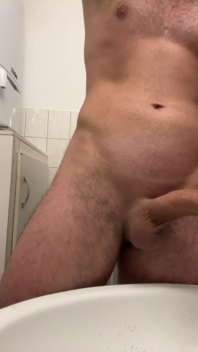 beschnitteners1's Profile