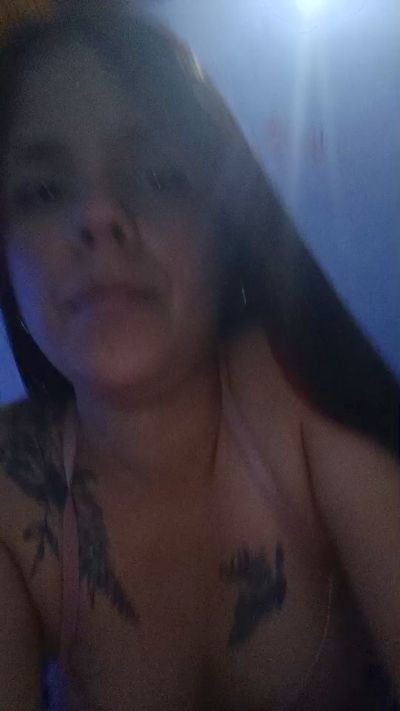 betania7's Profile