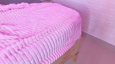 biancamonroe's Profile