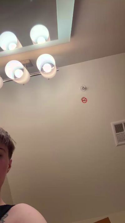 biblicalvirtues's Profile