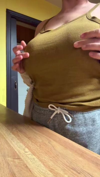 big_tits_mcgee's Profile