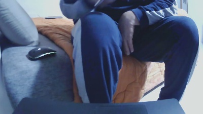 bigcock20819's Profile