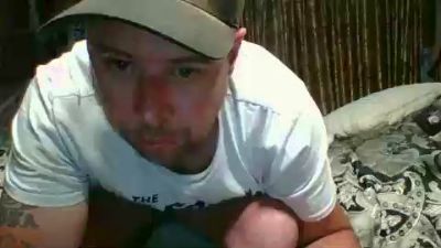 bigcockwestcoa1's Profile