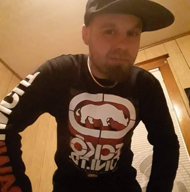 bigdadd47's Profile