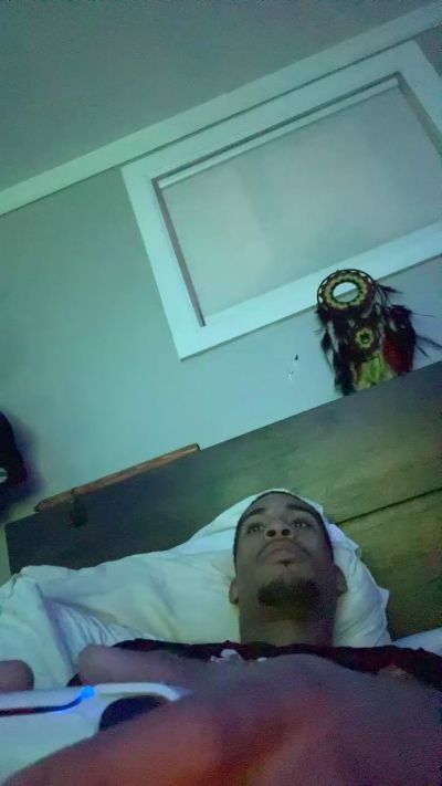 bigdick4u2see's Profile