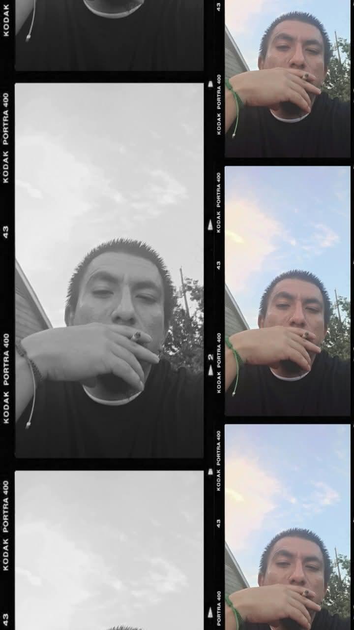 bigdickboogietx Profile Image