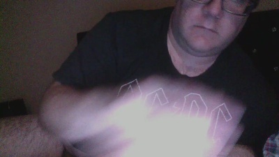 bigdickcum76pm's Profile