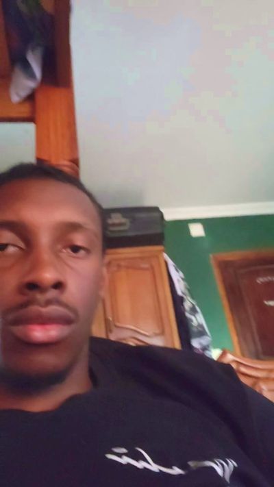 bigdickdaddy244's Profile