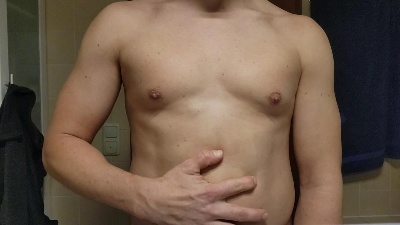 bigdickliker's Profile