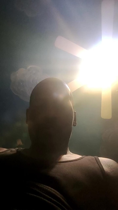 bigdikjohn2's Profile