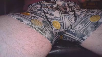 bigfatdick4's Profile