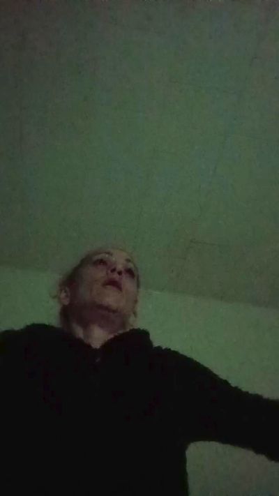 bigge_sexy3's Profile
