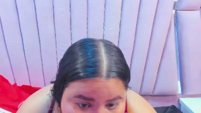 biggstits69's Profile