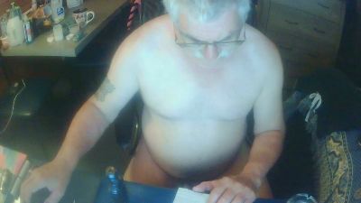 bigryderxxx's Profile