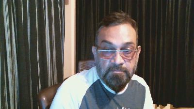 bigthickcockdad's Profile