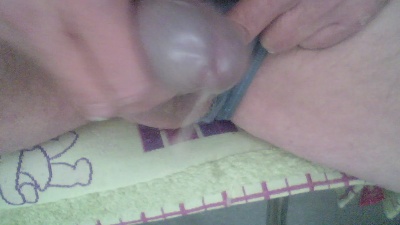 bikenbied1's Profile