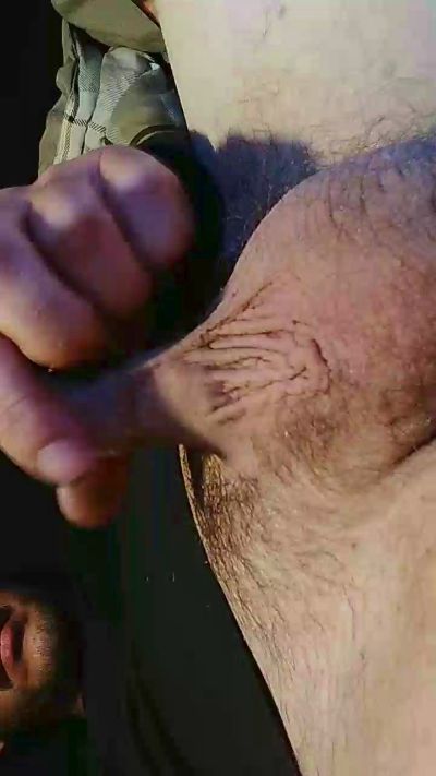 billy844's Profile