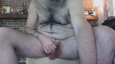 billy_goat3's Profile