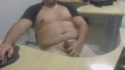 binhokzado's Profile