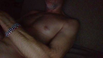 biricchino79's Profile