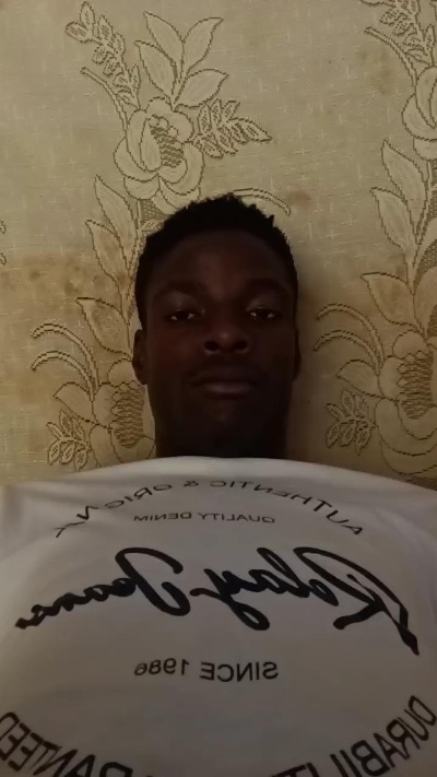 black_loversss's Profile