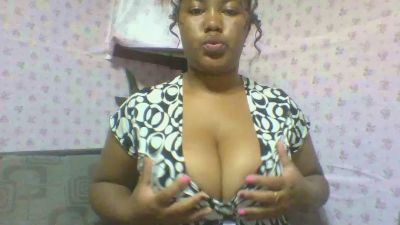 blackhoney_fun's Profile