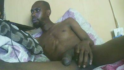 blackjackvv's Profile